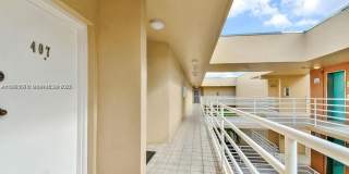 8050 NW 8th St Gallery 3