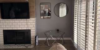 2240 North Legion Drive Gallery 14