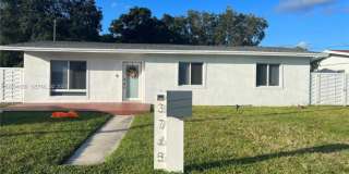 3765 NW 176th St Gallery 1