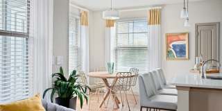 Silver Collection at Cosner’s Corner Gallery 25