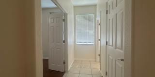 Stunning 5 Bedroom Home with Screened Pool & 3-Car Garage Gallery 9