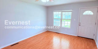 2866 Hillgate Road Gallery 7