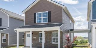 4022 Ruby Rose Road Gallery 1