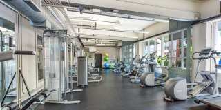 American Can Apartments Gallery 15