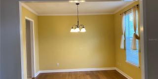 2549 TWAIN Drive Gallery 14
