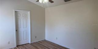 11106 HAVASU COURT Gallery 14