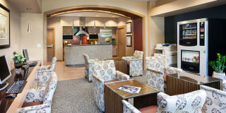 Regency Plaza Gallery 25