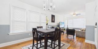 133 The Promenade N # RV239814DFK 133 The Promenade N # RV239814DFK Gallery 1