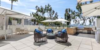13700 Marina Pointe Dr Gallery 24