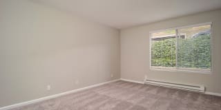 St. Charles Oaks Apartments Gallery 22