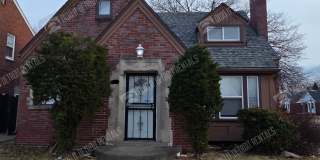 7331 W Outer Dr Gallery 1