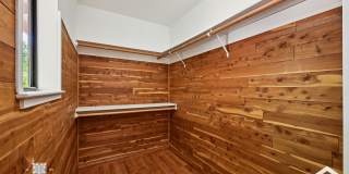 Southwestern Charm Meets Modern Comfort — 2BR/2BA Condo with Access to Shared Pool! Gallery 32
