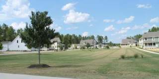 150 Manning Square Gallery 36