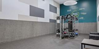 Reserve Eden Prairie Gallery 28