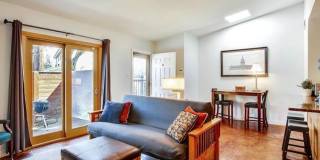 2596 Arizona Avenue Gallery 2