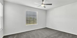 Greenway Village at the Link Townhomes Gallery 30