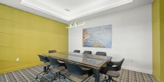 The Armory Boulder Gallery 18