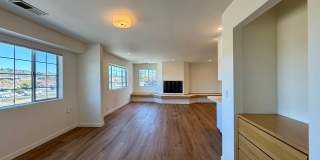 Outside Leasing - 554 Miller Ave. Gallery 1