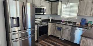 5886 Trowbridge Way Gallery 3