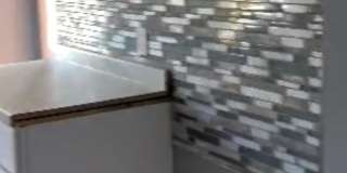 312 E Townsend St Gallery 16