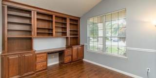 3515 LAUREL LEAF Drive Gallery 6