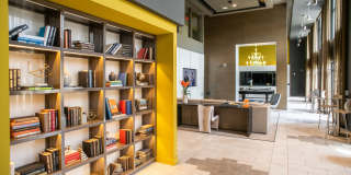 Park 35 on Clairmont Gallery 27