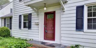 39 Westover Road Gallery 9