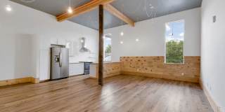 The Lofts Gallery 6