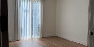 Golf Course View Bottom Level Condo in Campana Villas Gallery 32