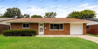 2974 Libra Lane Gallery 1
