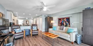 4768 COQUINA KEY DRIVE SE Gallery 12