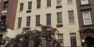 111 38th St Gallery 1