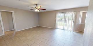 3 bedroom home - Copperas Cove - $1350 Gallery 5