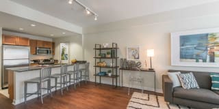 The West End Apartments-Asteria, Villas and Vesta Gallery 26