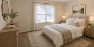 Vantage Pointe Apartments Gallery 5