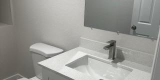 2118 SW Alloway Avenue Gallery 12