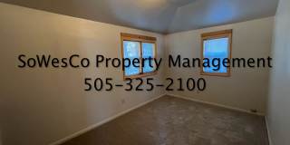 2 Bedroom Home with large back yard Gallery 6