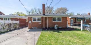 19637 Country Club Drive Gallery 30