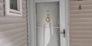 215 Chelmsford unit: 8 Gallery 1