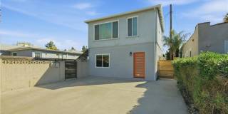 940 N Naomi Gallery 1