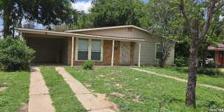 519 E Bonner Gallery 1