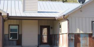 701 Bushwhack Rd Gallery 1