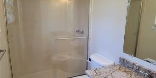 5323 Chestnut Lake Drive Gallery 8