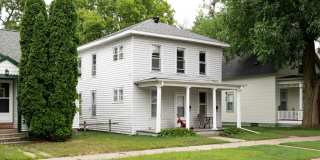 1808 Loomis St Gallery 1