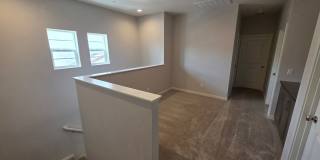 Newly Built 2-Story 3-Bedroom Home in Yucaipa! Newly Built 2-Story 3-Bedroom Home in Yucaipa! Gallery 12