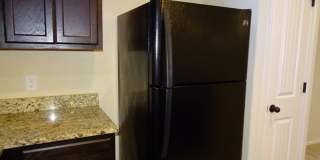 6011 Karly Way #103, San Antonio, TX. 78244 Gallery 25