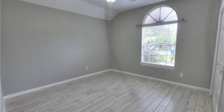 7714 Odessa Drive Gallery 26