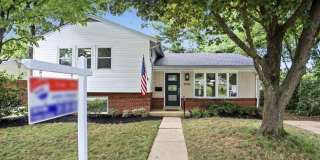 10316 Julep Avenue Gallery 1