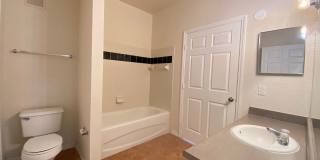 TWO BEDROOM CONDO IN GATED COMMUNITY Gallery 24