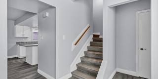 14 E HERMOSA Drive Gallery 16
